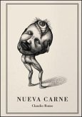 Nueva carne. Ediz. italiana e inglese Nueva carne. Ediz. italiana e inglese