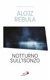 Notturno sull'Isonzo