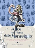 Alice nel paese delle meraviglie