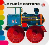 Le ruote corrono Le ruote corrono