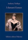 I diamanti di Eustace I diamanti di Eustace