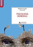 Psicologia generale Psicologia generale