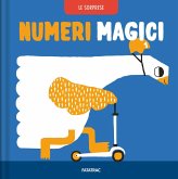 Numeri magici Numeri magici