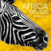 Africa del Sud Africa del Sud