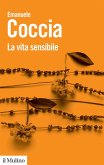 La vita sensibile La vita sensibile