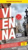 Vienna
