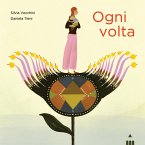 Ogni volta