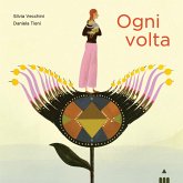 Ogni volta Ogni volta