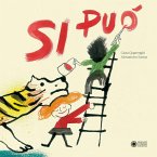 Si può