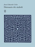 Dizionario dei simboli Dizionario dei simboli