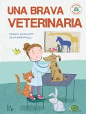 Una brava veterinaria. Facciamo che ero Una brava veterinaria. Facciamo che ero
