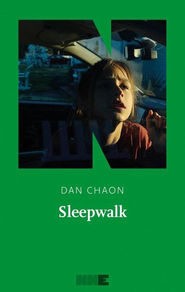 Sleepwalk Sleepwalk