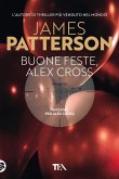 Buone feste, Alex Cross Buone feste, Alex Cross