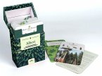 Alberi. 101 schede per riconoscere i più diffusi alberi d'Italia e d'Europa