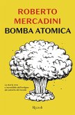 Bomba atomica Bomba atomica