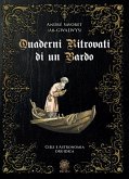 Quaderni ritrovati di un Bardo. Cieli e astronomia druidica Quaderni ritrovati di un Bardo. Cieli e astronomia druidica