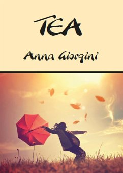 Cover Tea