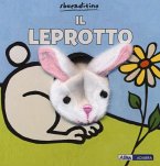 Il leprotto Il leprotto