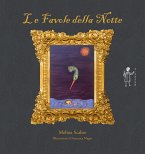 Favole della notte