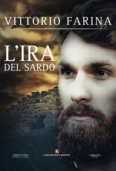 L' ira del sardo