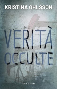 Cover Verità occulte