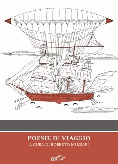Poesie di viaggio Poesie di viaggio