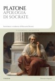Apologia di Socrate Apologia di Socrate