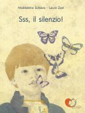 Sss, il silenzio!