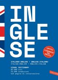 Dizionario inglese. Italiano-inglese, inglese-italiano Dizionario inglese. Italiano-inglese, inglese-italiano