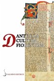 Dante e la cultura fiorentina. Bono Giamboni, Brunetto Latini e la formazione intellettuale dei laici Dante e la cultura fiorentina. Bono Giamboni, Brunetto Latini e la formazione intellettuale dei laici
