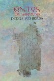 Pedra ischidada. Contos de Sardigna Pedra ischidada. Contos de Sardigna
