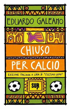 Cover Chiuso per calcio