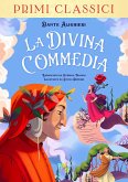 La Divina Commedia La Divina Commedia