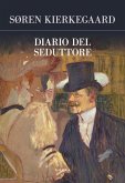 Diario del seduttore Diario del seduttore