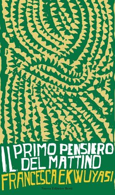 Cover Il primo pensiero del mattino