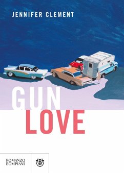 Cover Gun love