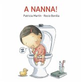 A nanna! A nanna!