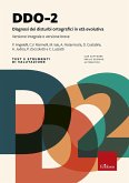 DDO-2. Diagnosi dei disturbi ortografici in età evolutiva
