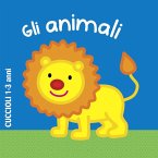 Gli animali Gli animali