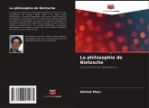 La philosophie de Nietzsche