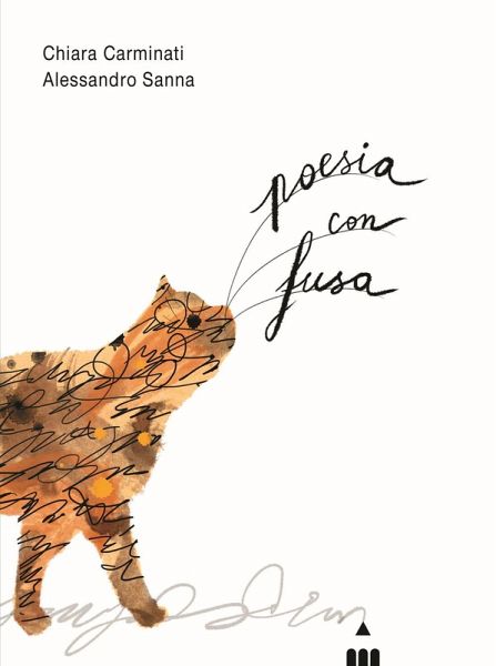 Poesia con fusa