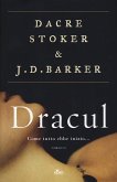 Dracul Dracul
