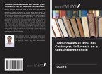 Traducciones al urdu del Corán y su influencia en el subcontinente indio Traducciones al urdu del Corán y su influencia en el subcontinente indio