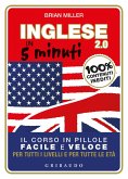 Inglese in 5 minuti 2.0 Inglese in 5 minuti 2.0