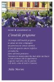 L' inutile prigione L' inutile prigione
