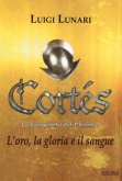 L' oro, la gloria e il sangue