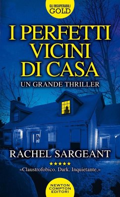 Cover I perfetti vicini di casa