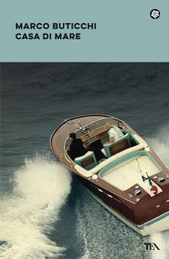 Cover Casa di mare