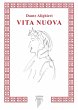 Vita nuova - Bild 1
