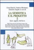 Spazi, oggetti, interfacce